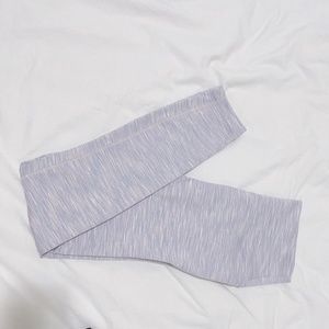 Outdoor Voices leggings